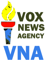 VNA Logo